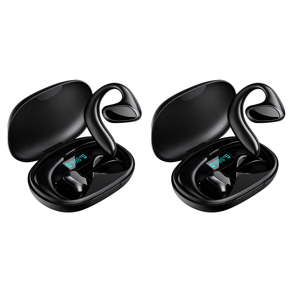 2x Translator Earbuds