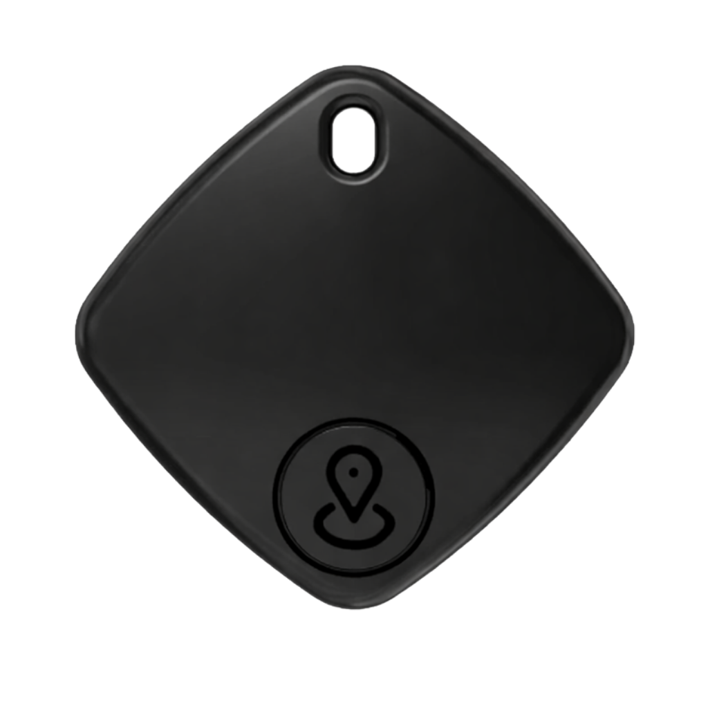 1 Pack - Gps Tracker