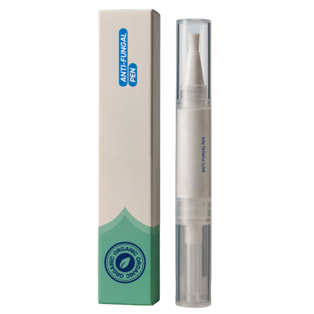 1 Pack | Anti-Fungal Nail Pen