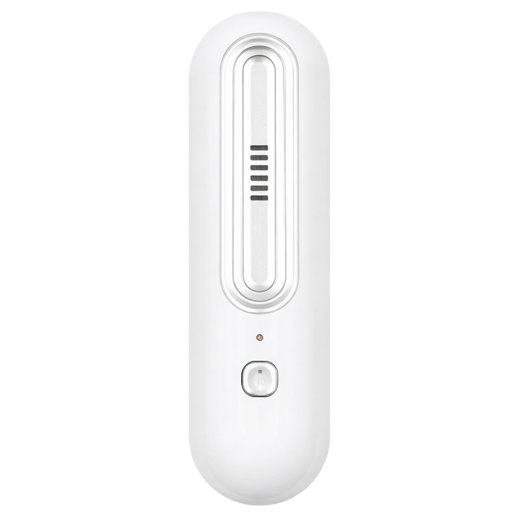 1x Fridge Deodoriser
