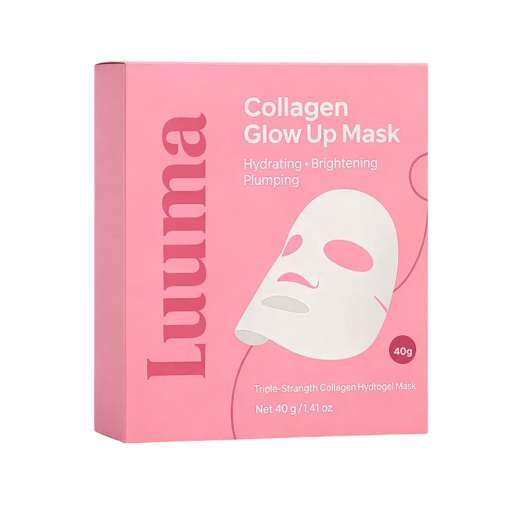 1 Pack | 4 Maske