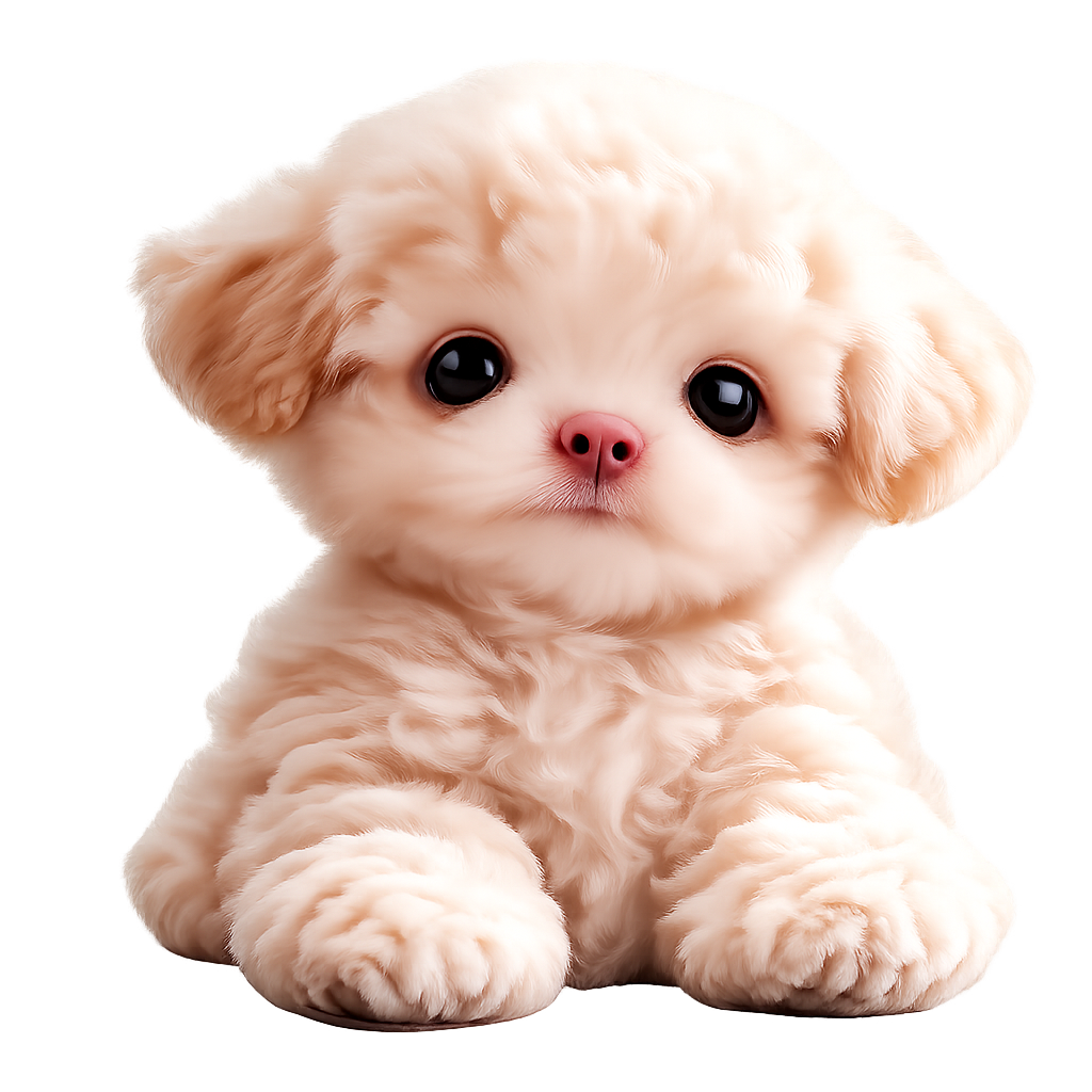 1x Hund-freund