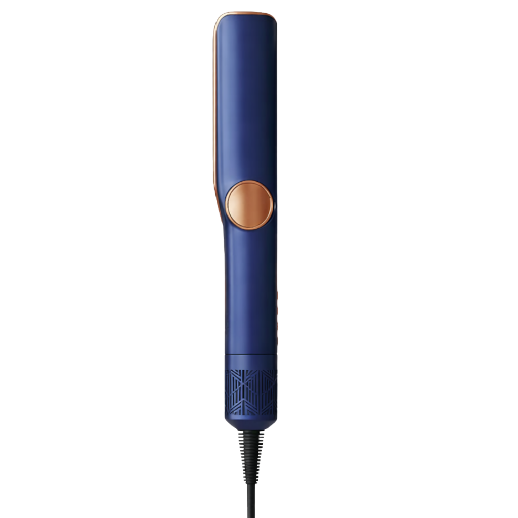 1x AirStraight 2in1