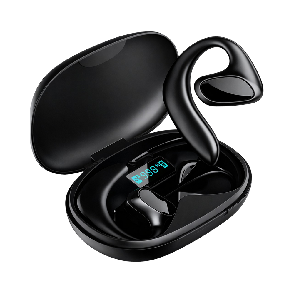 1x Translator Earbuds
